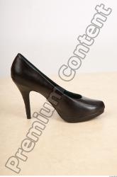 Woman Formal Shoes